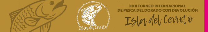Cabecera